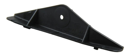 Original BMW MINI Cooper One R50 R52 R53 Halter Stossfänger rechts 51127052176