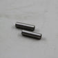 Original BMW E10 E9 E81 E88 E21 E30 E46 E12 E39 E60 2x Zylinderstift 23411466134