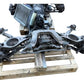 BMW E36 320i M52 6-Zylinder Umbaupaket Motor Vorderachse Getriebe Hinterachse