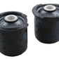 Original BMW E36 316i 318i 320i-328i M3 Satz Gummilager D=62,5MM 33319059301