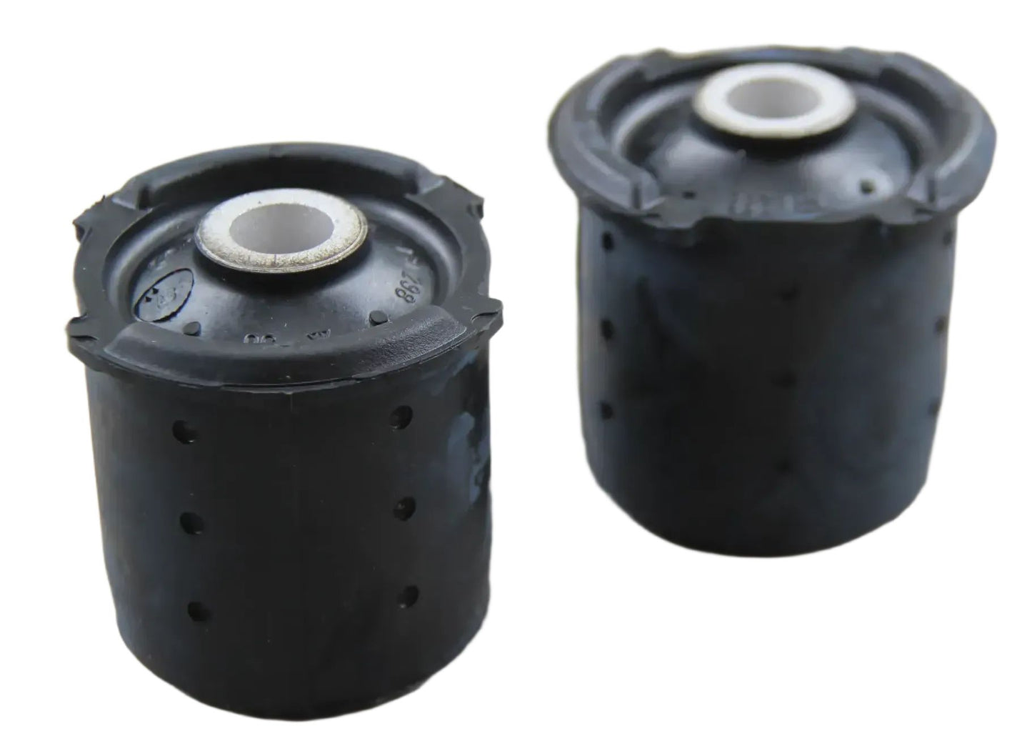Original BMW E36 316i 318i 320i-328i M3 Satz Gummilager D=62,5MM 33319059301