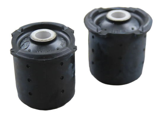 Original BMW E36 316i 318i 320i-328i M3 Satz Gummilager D=62,5MM 33319059301