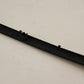 Original BMW E39 520i 523i 528i 535i 540i Limousine Stossleiste 51128159376