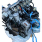 NEU Original BMW E46 M3 CSL Motor Triebwerk S54b32 360ps 0km NOS NLA Crate Engin