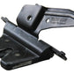 Original BMW E39 5er Touring Schloss Heckklappe 51248172176