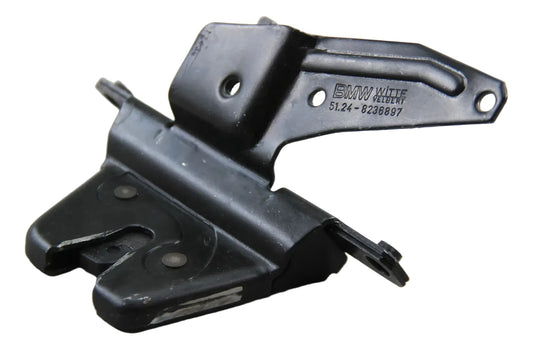 Original BMW E39 5er Touring Schloss Heckklappe 51248172176