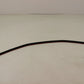 Original BMW E83 X3 Abdeckung Frontscheibe oben 51317052460