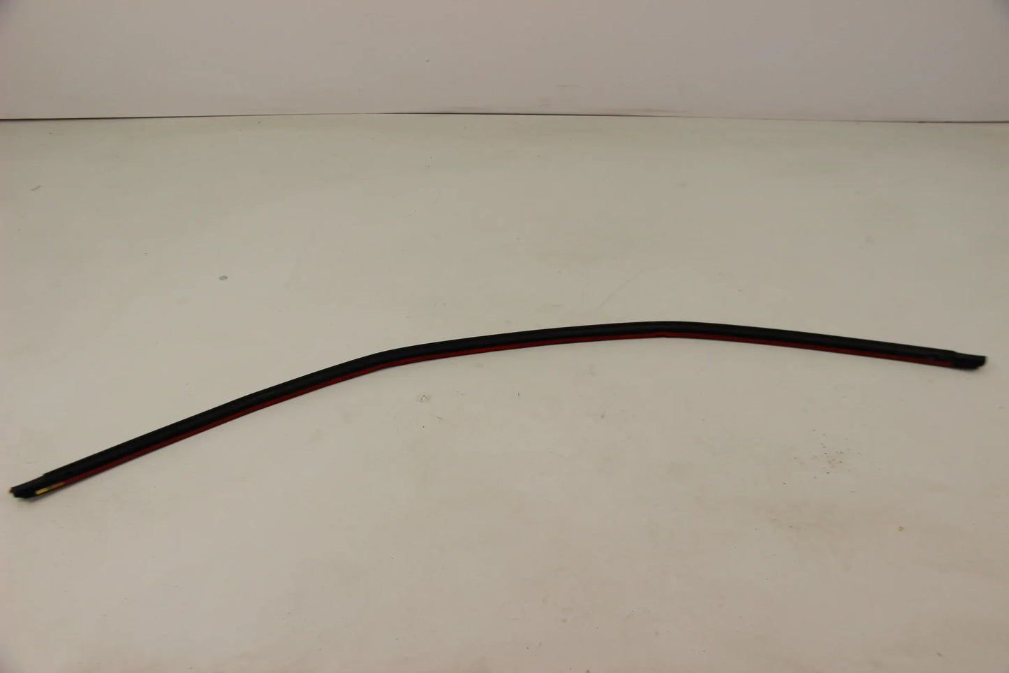 Original BMW E83 X3 Abdeckung Frontscheibe oben 51317052460