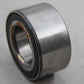 Original BMW E36 E46 E38 E31 E83 Schrägkugellager 45X85,05X41 33411090505