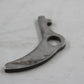 Original BMW E21 318i E30 316i-320i E28 E34 518i 520i Hebel NOS NLA 23311224080