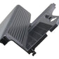 BMW E36 316i-328i M3 Seitenverkleidung vorne links schwarz NOS NLA 51438130561