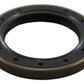 Original BMW E21 320 323i E12 518i-535i E24 E23 Wellendichtring 33413604181