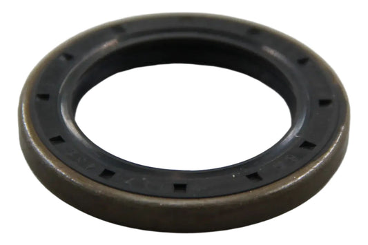 Original BMW E21 320 323i E12 518i-535i E24 E23 Wellendichtring 33413604181