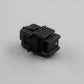 Original BMW E87 E46 Z4 Bremslichtschalter SCHWARZ/2-KANAL 61318372647