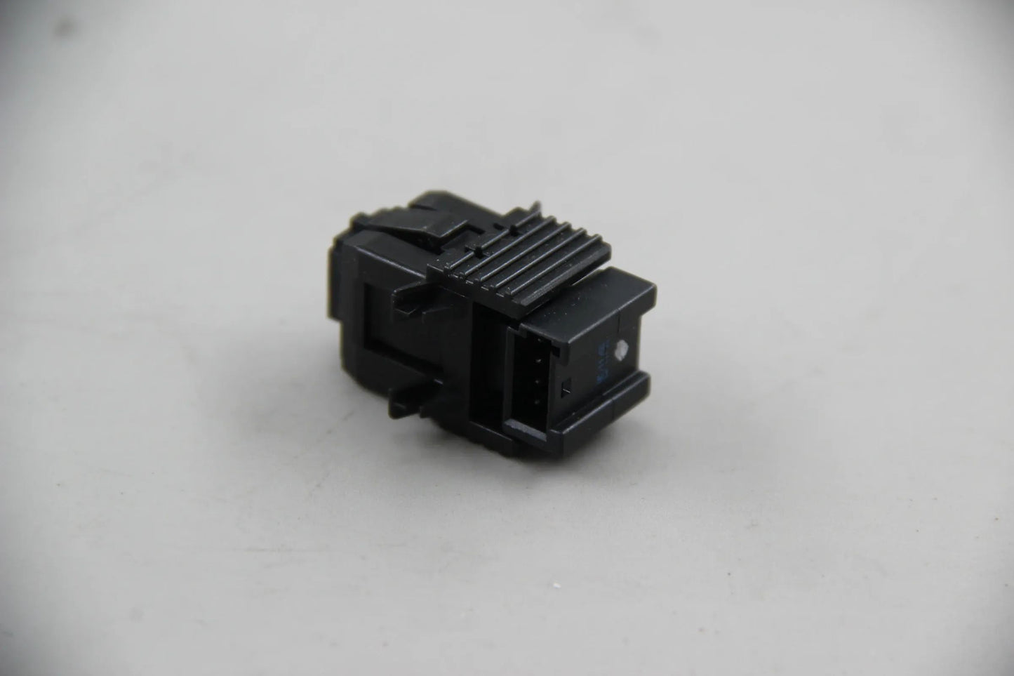 Original BMW E87 E46 Z4 Bremslichtschalter SCHWARZ/2-KANAL 61318372647