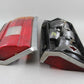 Orig. BMW E12 518i-535i Reflektor rechts/links mit Nebelschlusslicht 63211361511
