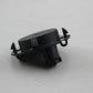Original BMW E46 E83 E52 E85 Thermoschalter heizbare Spritzdüse 61318370747