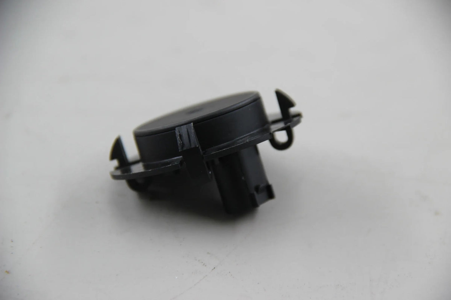 Original BMW E46 E83 E52 E85 Thermoschalter heizbare Spritzdüse 61318370747
