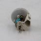 Original BMW E30 3er 316i-325i  Tankanzeige VDO Instrument Fuel Gauge 1374824