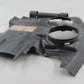 Original BMW E34 518i 520i 525i 530i 535i Limousine Abdeckung links 51711946433