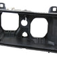 Original BMW E36 316i-328i M3 Gehäuse rechts ZKW 63121393852