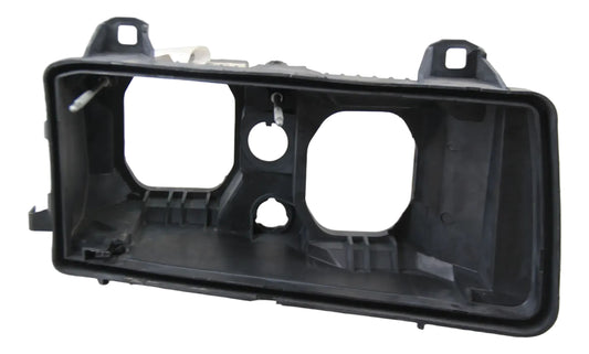 Original BMW E36 316i-328i M3 Gehäuse rechts ZKW 63121393852