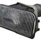Original BMW E32 7er E24 6er Nebelscheinwerfer rechts 1379106
