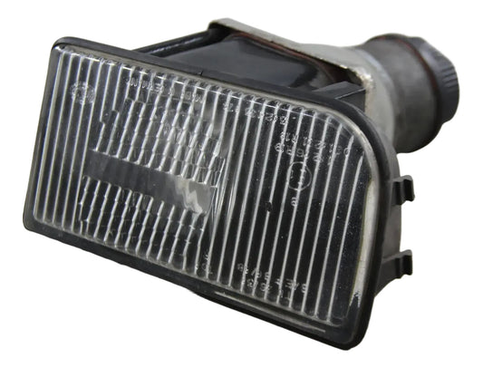 Original BMW E32 7er E24 6er Nebelscheinwerfer rechts 1379106