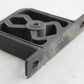 Original BMW E36 316i-328i E31 840Ci 850Ci Gummilager NOS NLA 18211723101