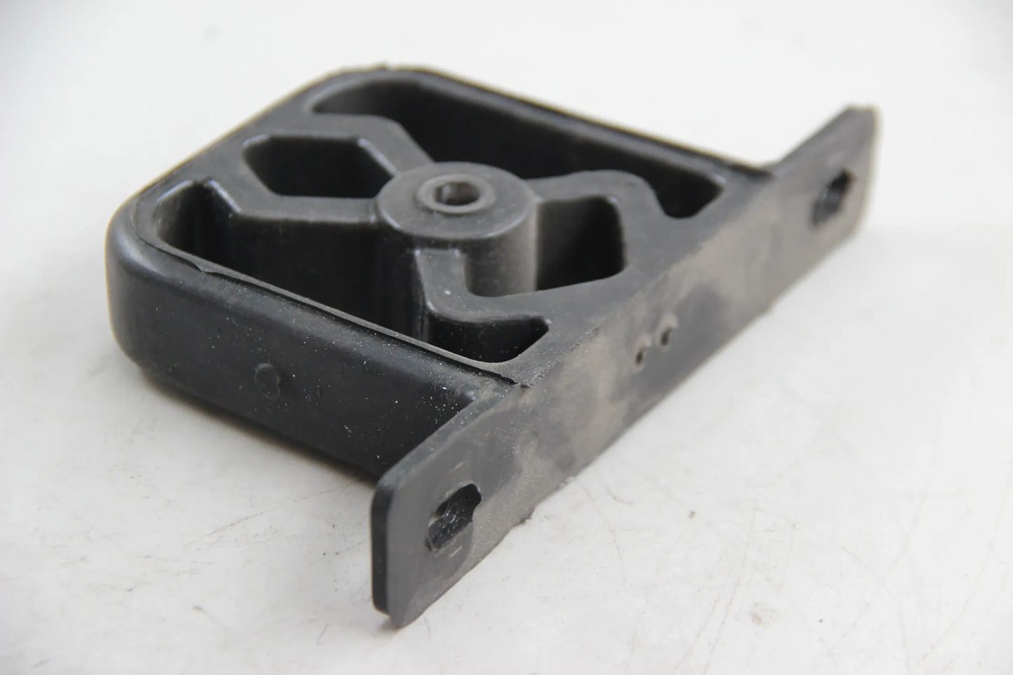 Original BMW E36 316i-328i E31 840Ci 850Ci Gummilager NOS NLA 18211723101