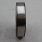 Original BMW E30 323i 325i E28 E34 E24 E23 Z1 Kugellager 80X30X20 23121224166
