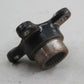 Original BMW E10 E21 E12 518i-528i Abtriebsflansch 4-ARM/27 ZÄHNE 23211204748
