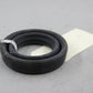 Original BMW E36 316i 1.6 1.9 318tds 318ti Abdeckkappe Abblendlicht 63128361101