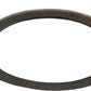 Original BMW E10 NK E21 E30 E12 E28 E24 E23 Distanzscheibe 50X62X0,4 23121204575