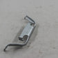 Original BMW E39 535i 540i E38 735i 740i E53 Haltefeder NOS NLA 34111163488