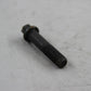 Original BMW E21 E36 Schraube Aussentorx mit Rippverzahnung M10X46 33211227664