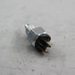 Original BMW E3 E9 E21 E30 E36 E12 E24 Rückfahrlichtschalter M12X1,5 23141354071