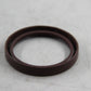 Original BMW E81 E46 E90 E39 E63 Wellendichtring 62X50X9 NOS NLA 23121282458