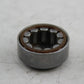 Original BMW E21 E46 E28 E39 E24 Rollenbuchse 44X25X19,65 NOS NLA 23121282566