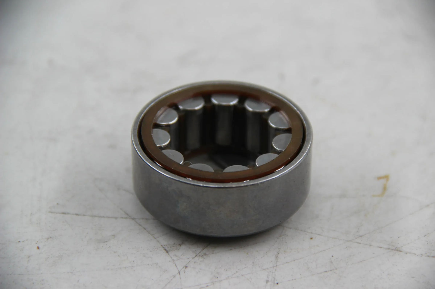 Original BMW E21 E46 E28 E39 E24 Rollenbuchse 44X25X19,65 NOS NLA 23121282566