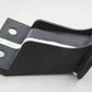 Original BMW E36 316i 1.6 1.9 318ti 323ti Aufnahme links NOS NLA 51128146095