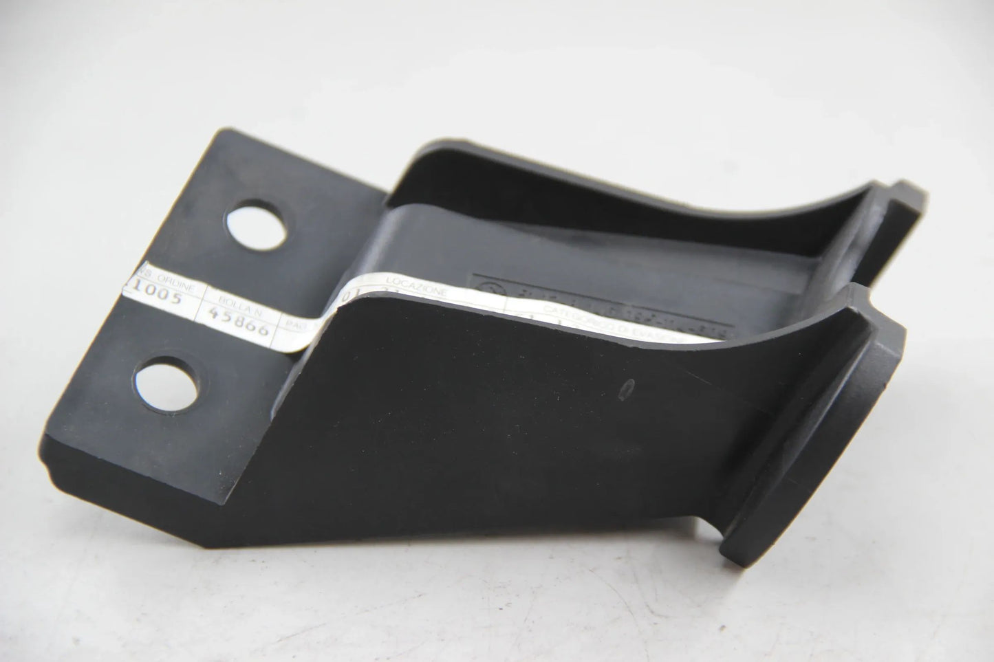 Original BMW E36 316i 1.6 1.9 318ti 323ti Aufnahme links NOS NLA 51128146095