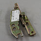 Original BMW E38 7er 750i Scharnier Frontklappe links NOS NLA 41618125171