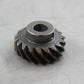 Original BMW E21 320 323i E30 320i 323i E12 520 E28 520i Zahnrad B 12111711310