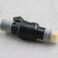 Original BMW E30 318i M10 E28 518i M10 Einspritzventil 13641706058