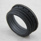 Original BMW E82 E88 E46 E93 E39 E61 E38 E65 E83 E89 Dichtring 13712247398