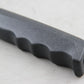 Original BMW E10 E21 E36 E12 E34 E24 Handbremshebelgriff Kunststoff 34411116435