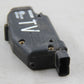 Original BMW E28 518i 520i 525i 528i 533i 535i M5 Stellantrieb 51261373003