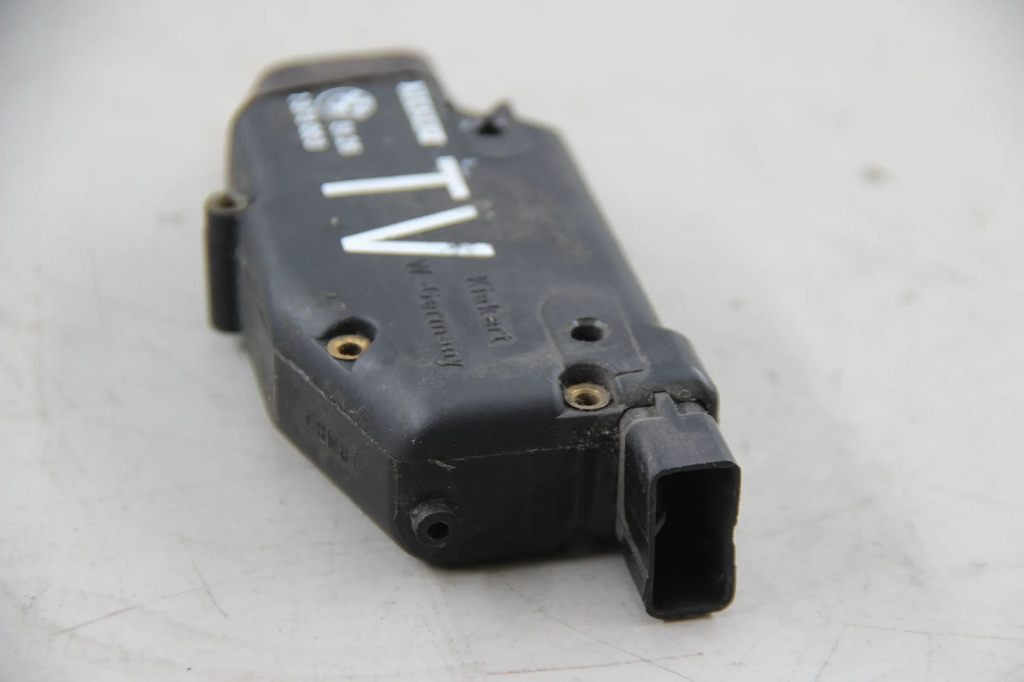 Original BMW E28 518i 520i 525i 528i 533i 535i M5 Stellantrieb 51261373003