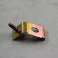 Original BMW E30 316i 318i 320i 323i 325i M3 Z3 Haltewinkel 34411153880